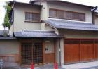 奈良市　Ｎ邸